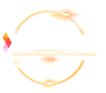 Club Elite · Reconociendo lo extraordinario · by NR Finance México