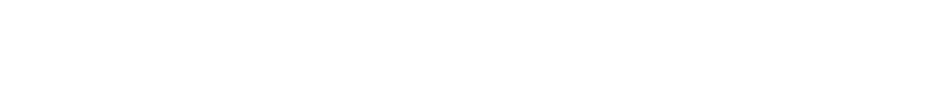 Credi Nissan · Infiniti Financial Services · Renault Servicios Financieros · Mitsubishi Motors Financial Services
